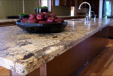 Resources | Global Granite and Marble - Granite, Marble, Quartz ...