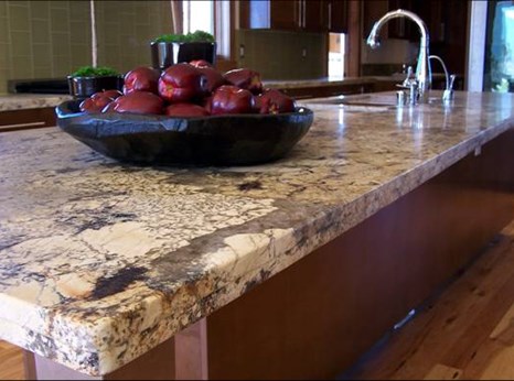 Home Global Granite And Marble Quartz Granite View More Colors